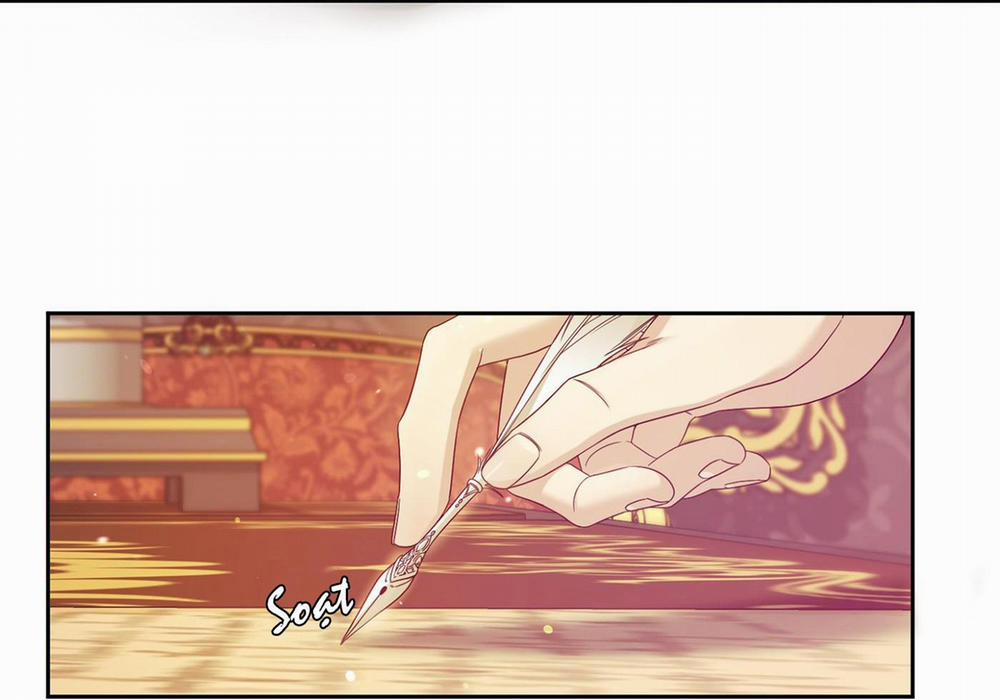 ÁI TÌNH TỰ TÂM 3 trang 42