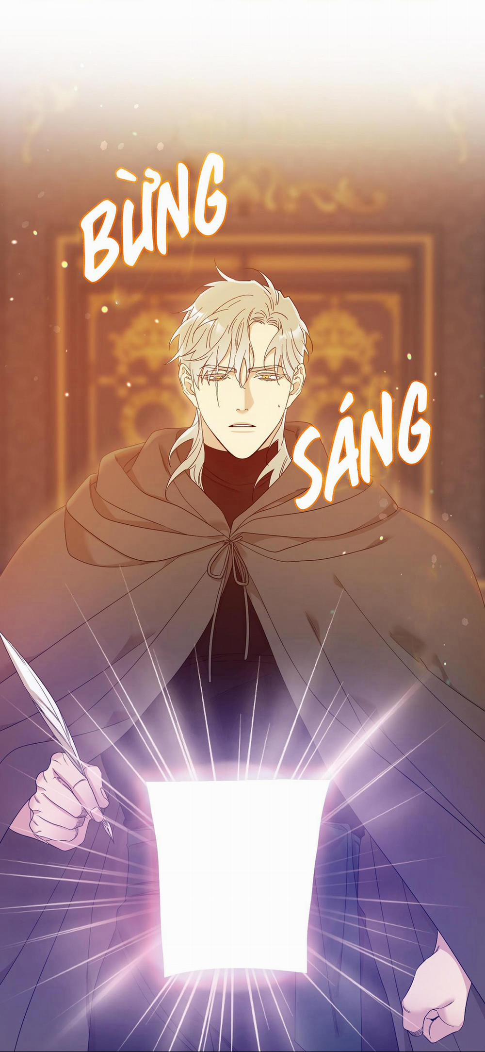 ÁI TÌNH TỰ TÂM 3 trang 43