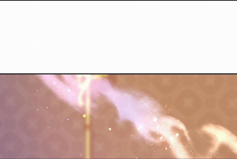 ÁI TÌNH TỰ TÂM 3 trang 44