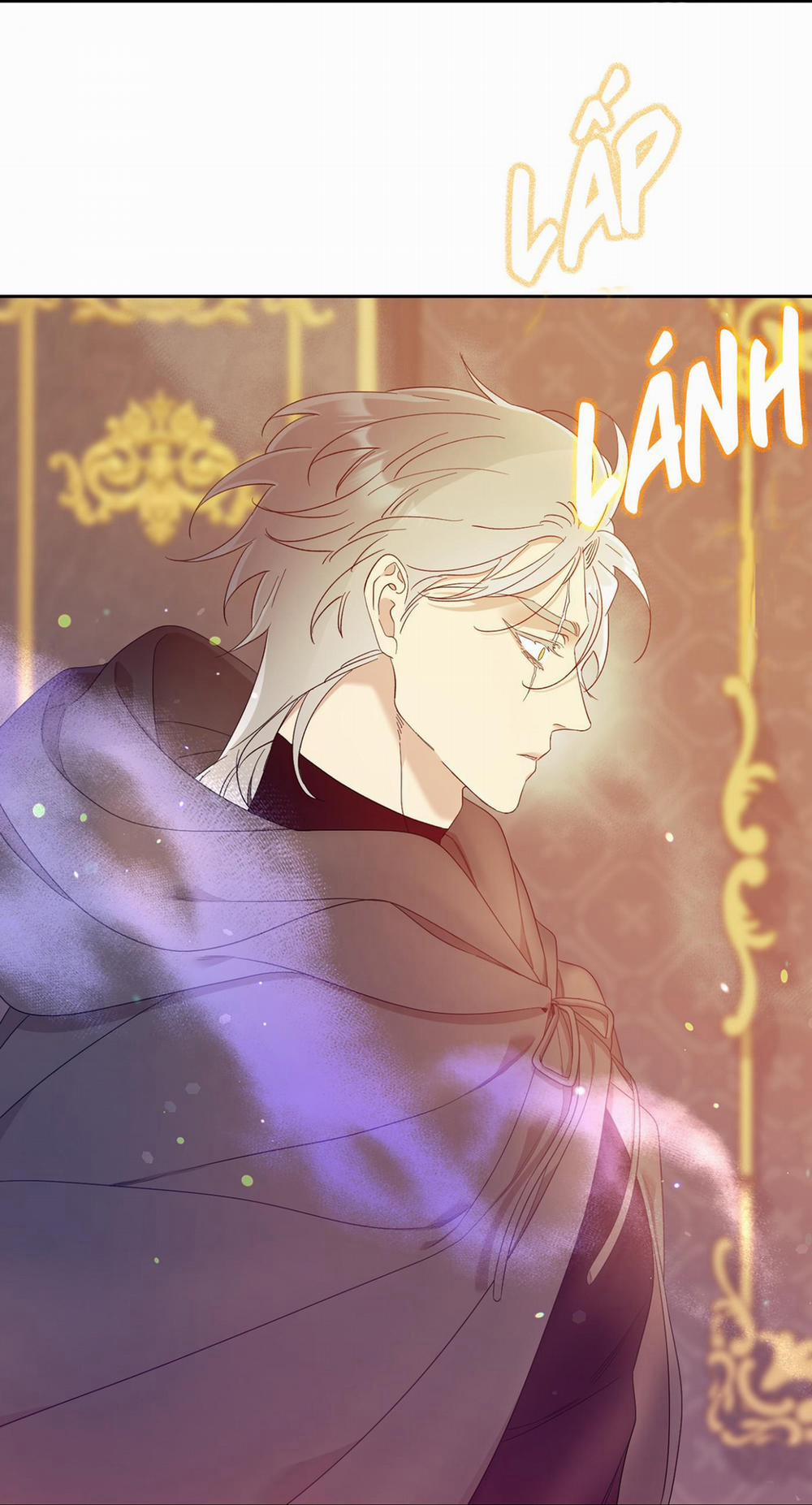 ÁI TÌNH TỰ TÂM 3 trang 45