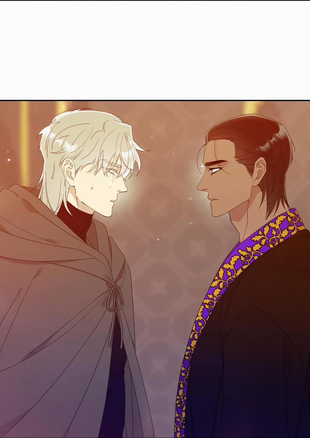 ÁI TÌNH TỰ TÂM 3 trang 47