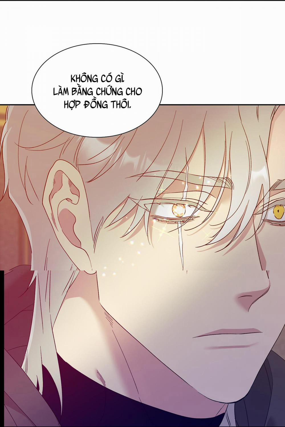 ÁI TÌNH TỰ TÂM 3 trang 48