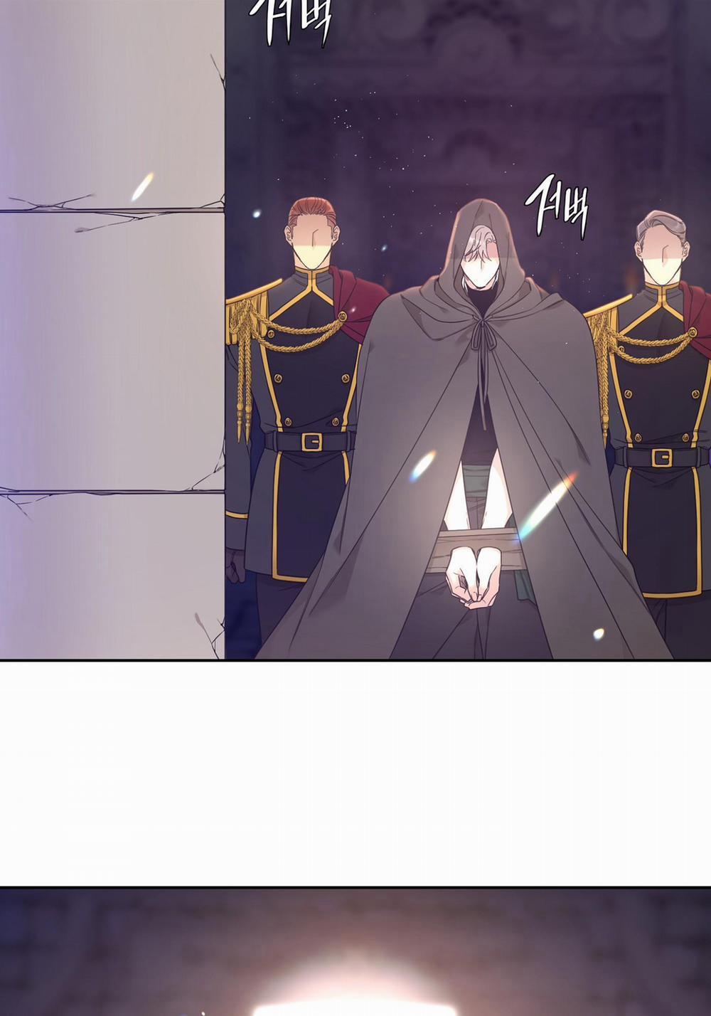 ÁI TÌNH TỰ TÂM 3 trang 5