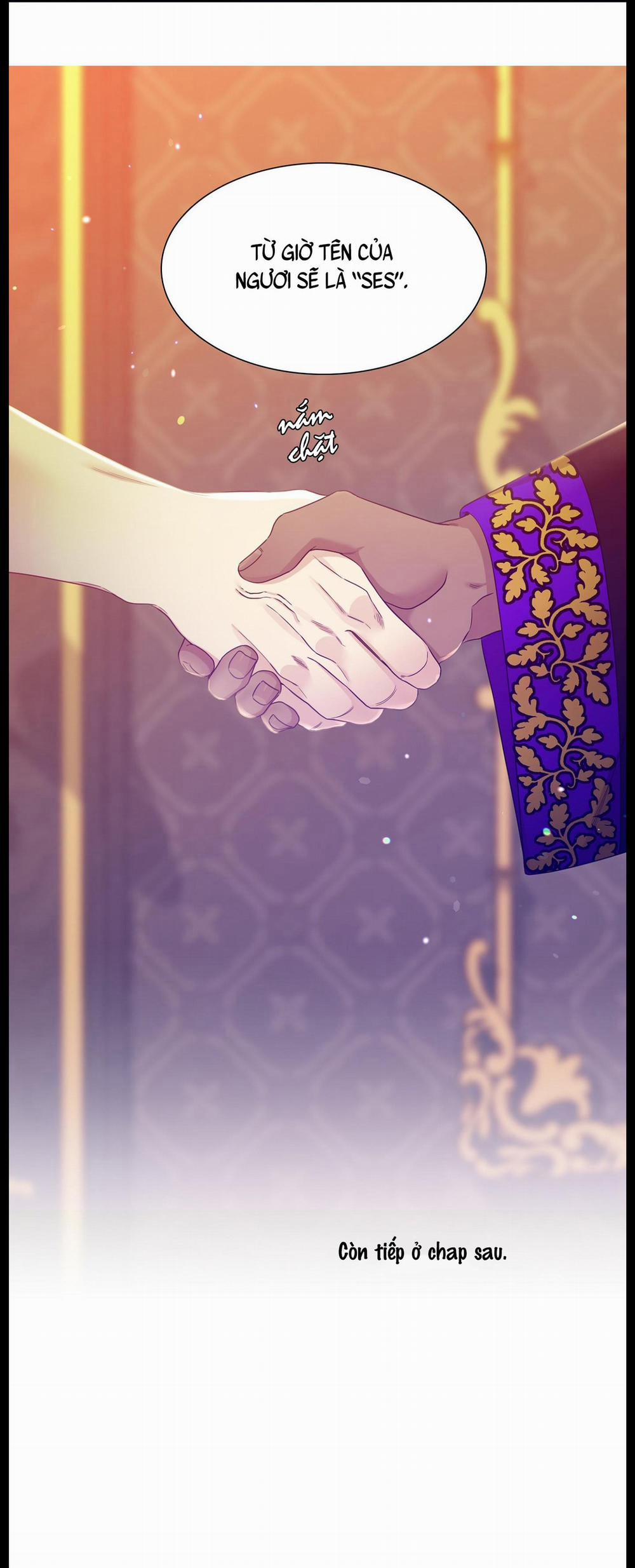 ÁI TÌNH TỰ TÂM 3 trang 52