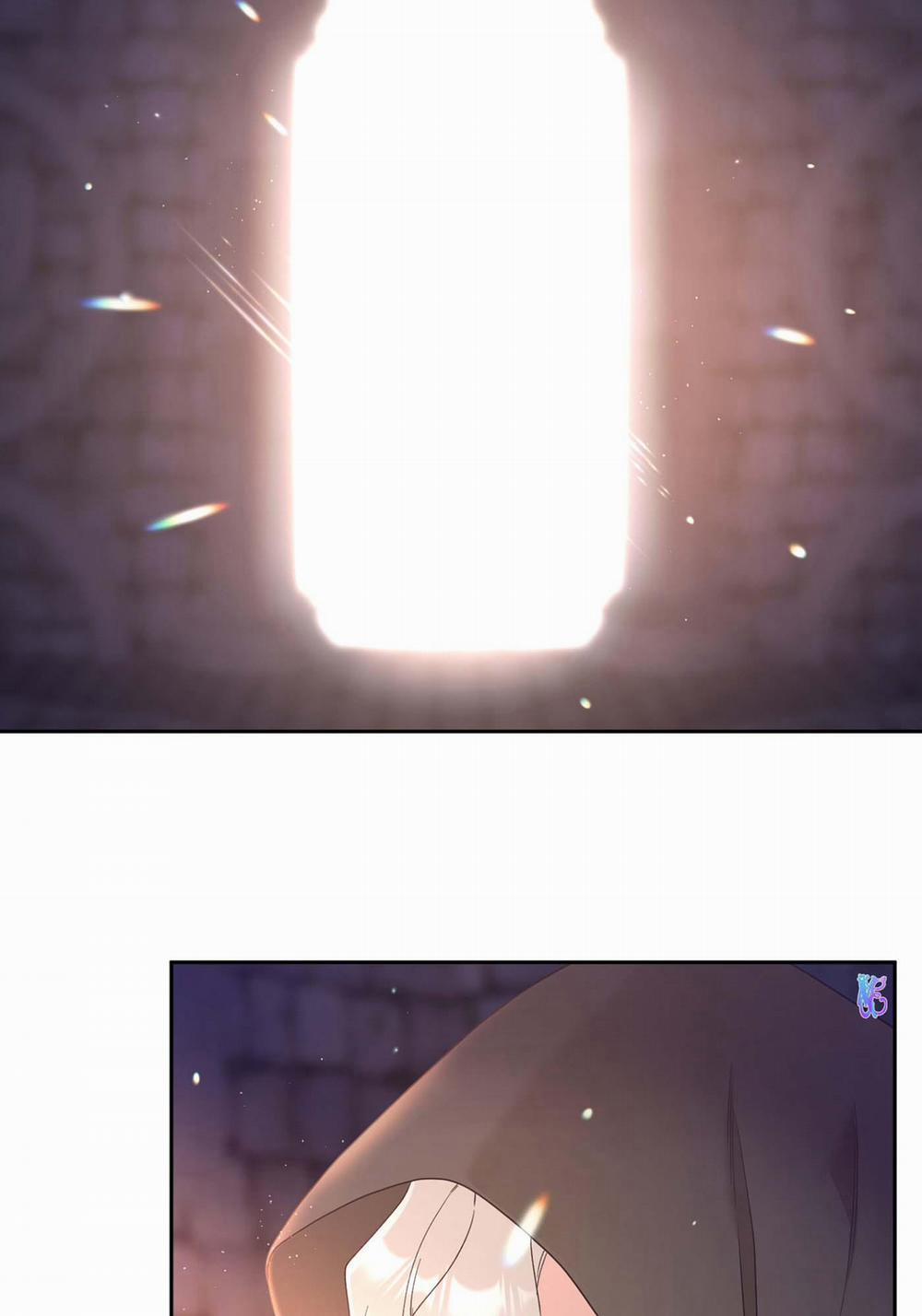 ÁI TÌNH TỰ TÂM 3 trang 6