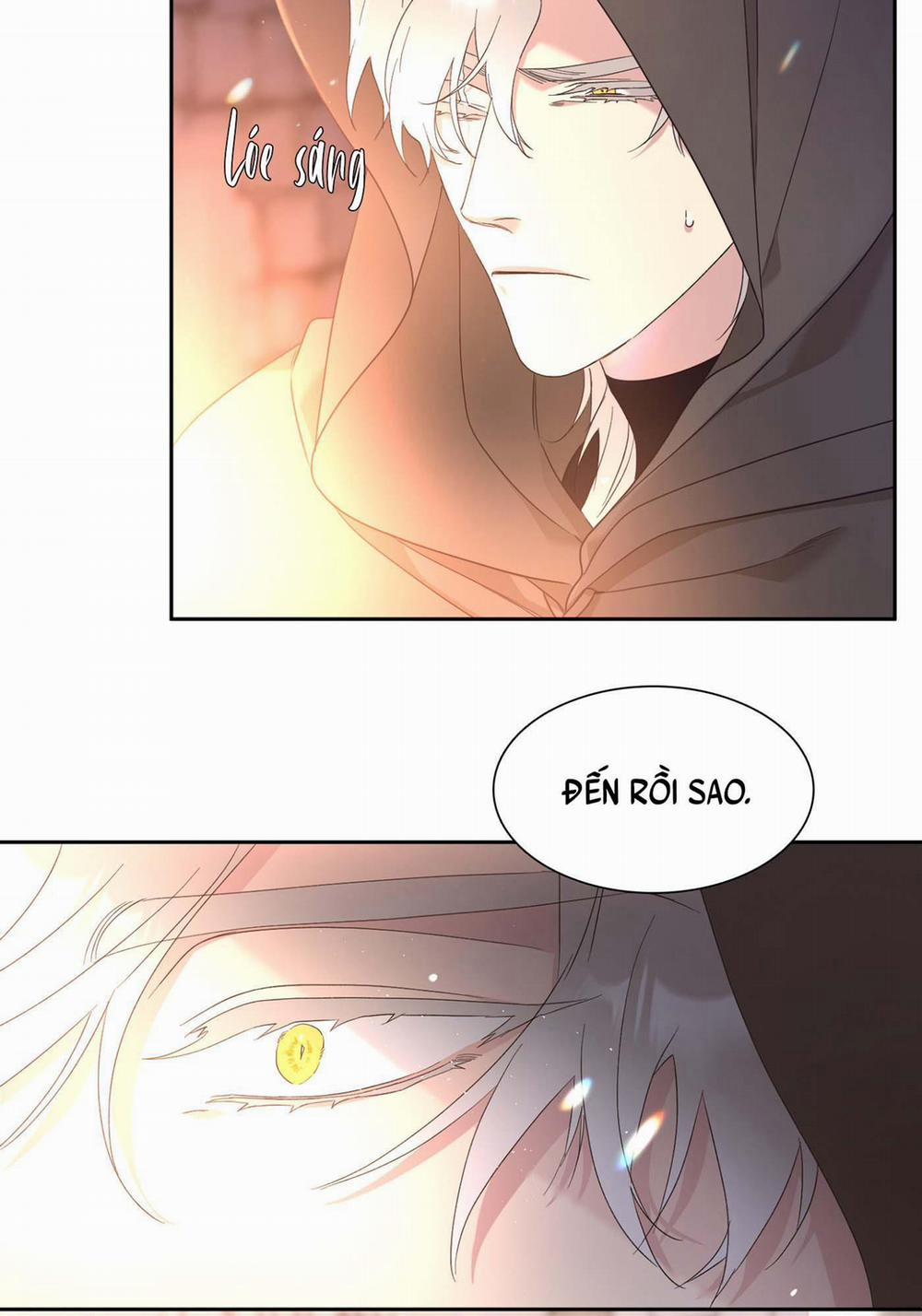 ÁI TÌNH TỰ TÂM 3 trang 7