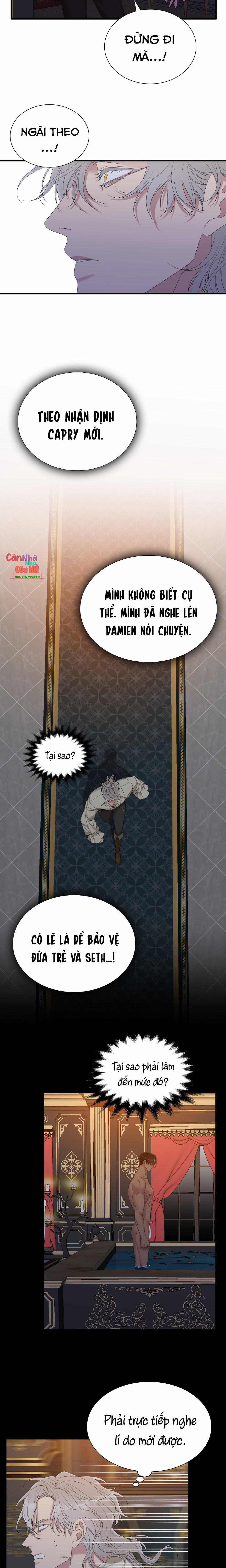 ÁI TÌNH TỰ TÂM 30 trang 10