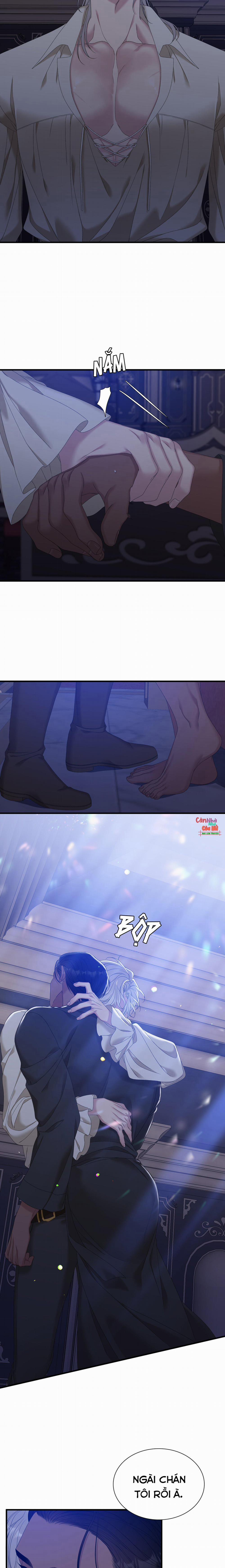 ÁI TÌNH TỰ TÂM 30 trang 15