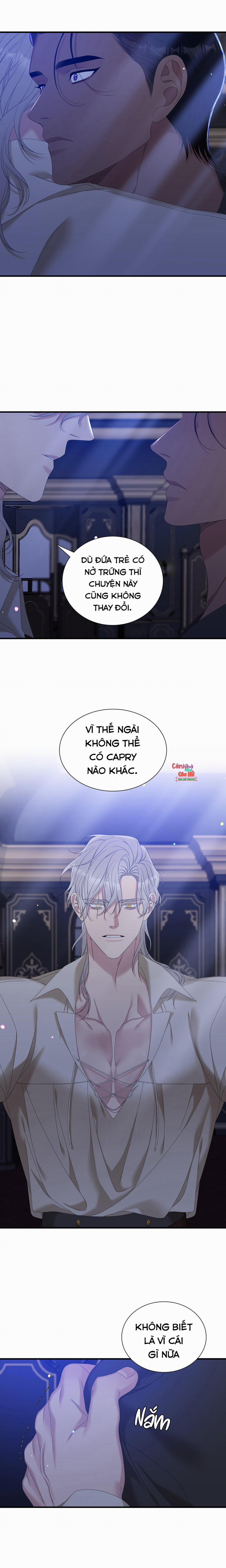 ÁI TÌNH TỰ TÂM 30 trang 17