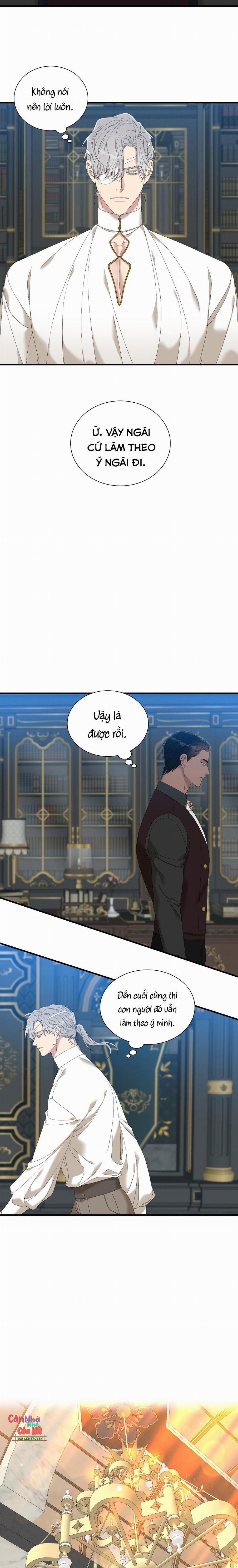 ÁI TÌNH TỰ TÂM 30 trang 2