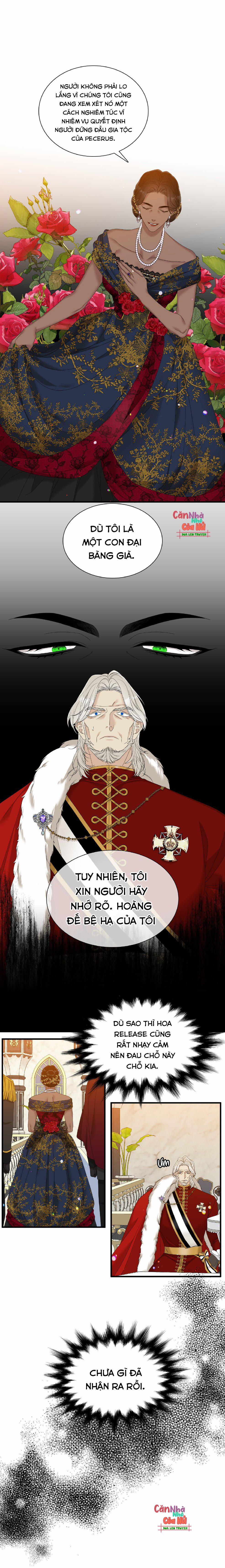 ÁI TÌNH TỰ TÂM 30 trang 6