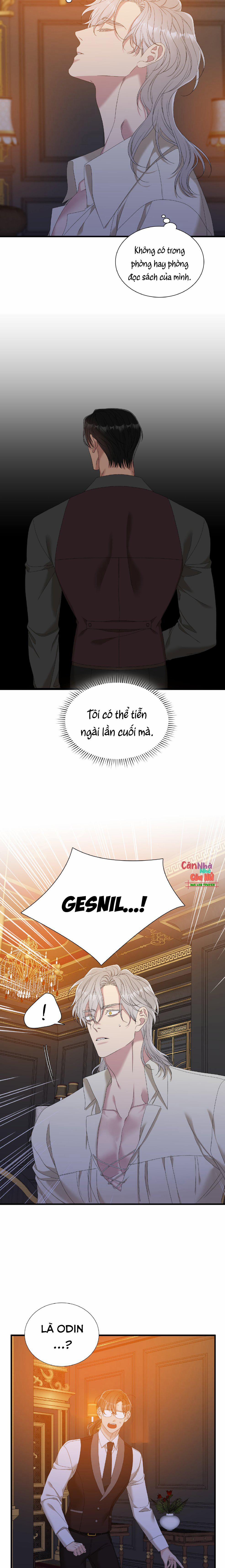 ÁI TÌNH TỰ TÂM 30 trang 9