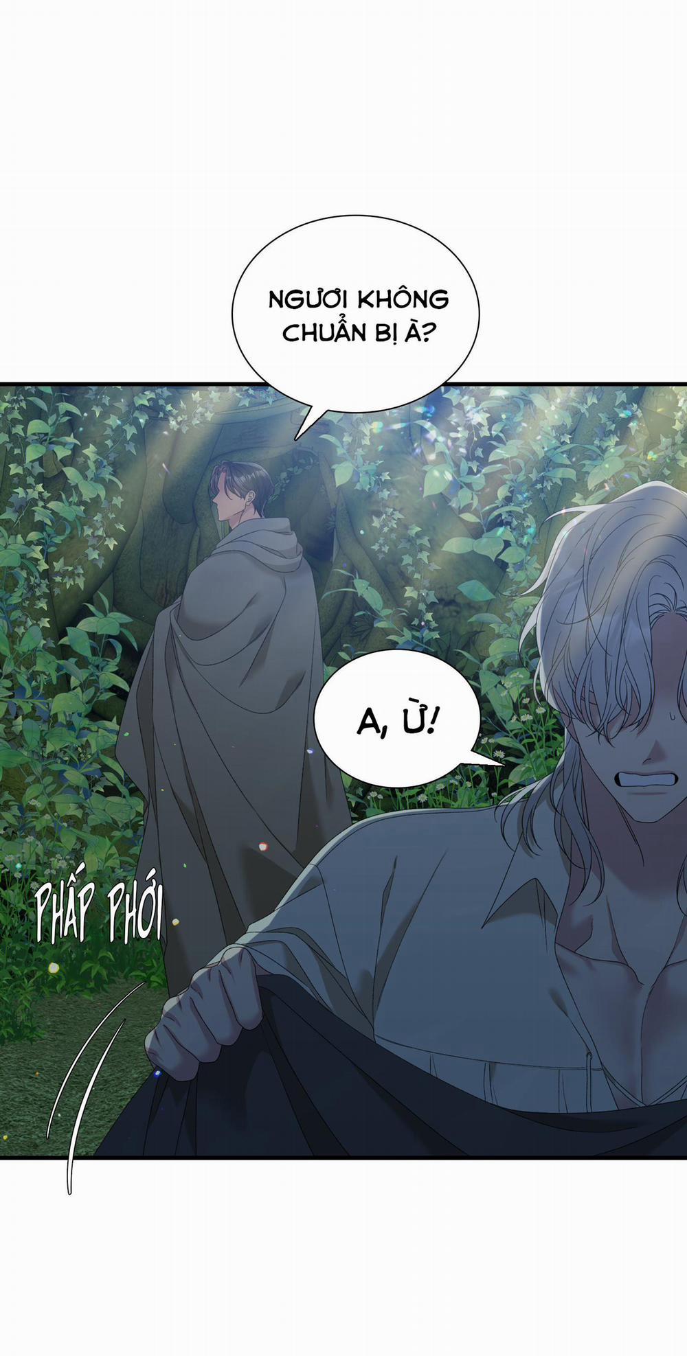 ÁI TÌNH TỰ TÂM 33 trang 10