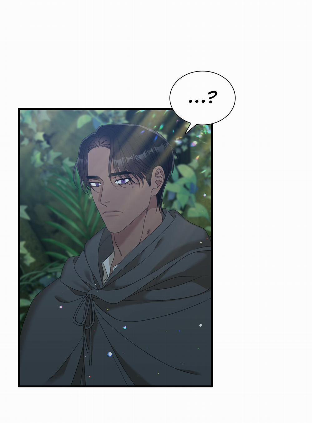 ÁI TÌNH TỰ TÂM 33 trang 11