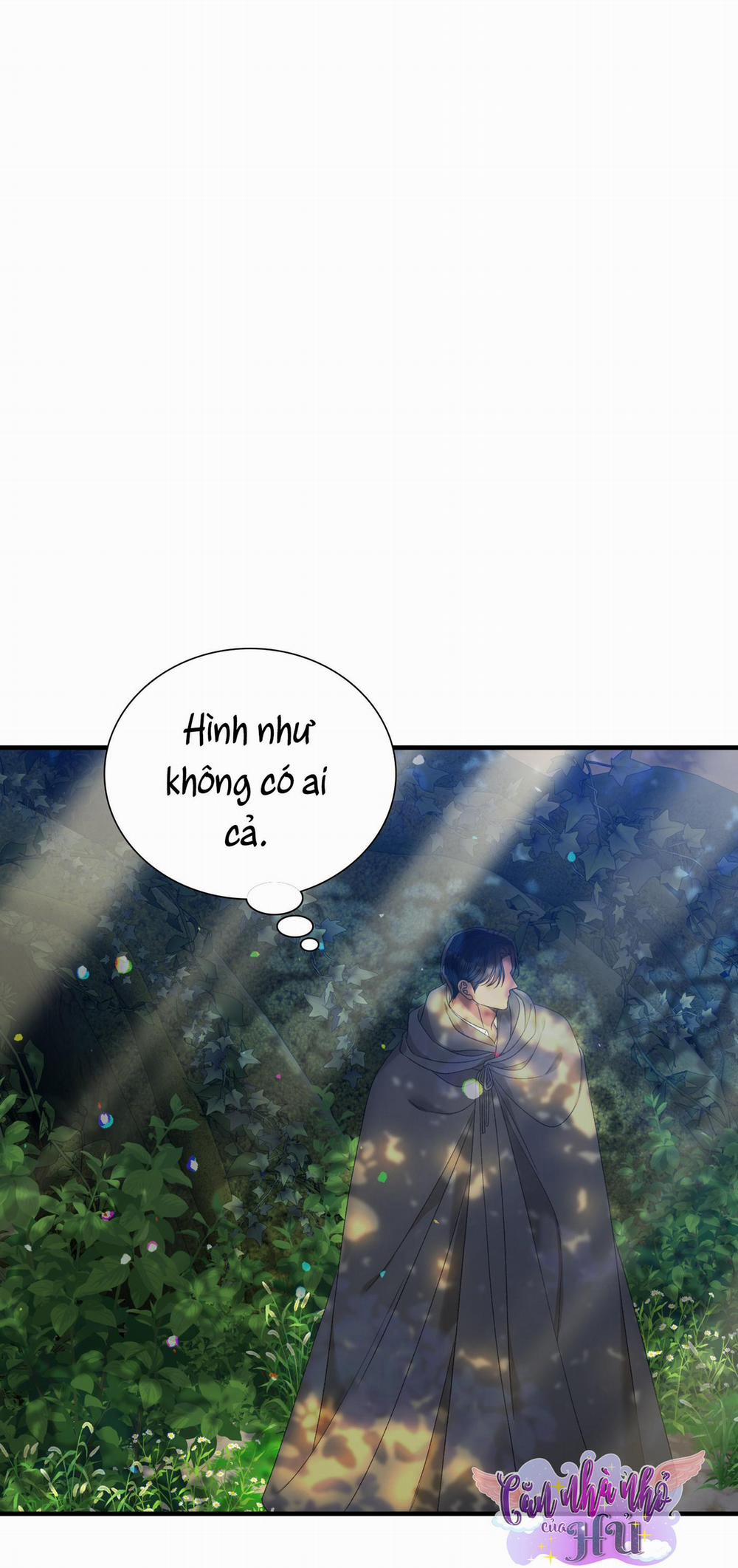 ÁI TÌNH TỰ TÂM 33 trang 15