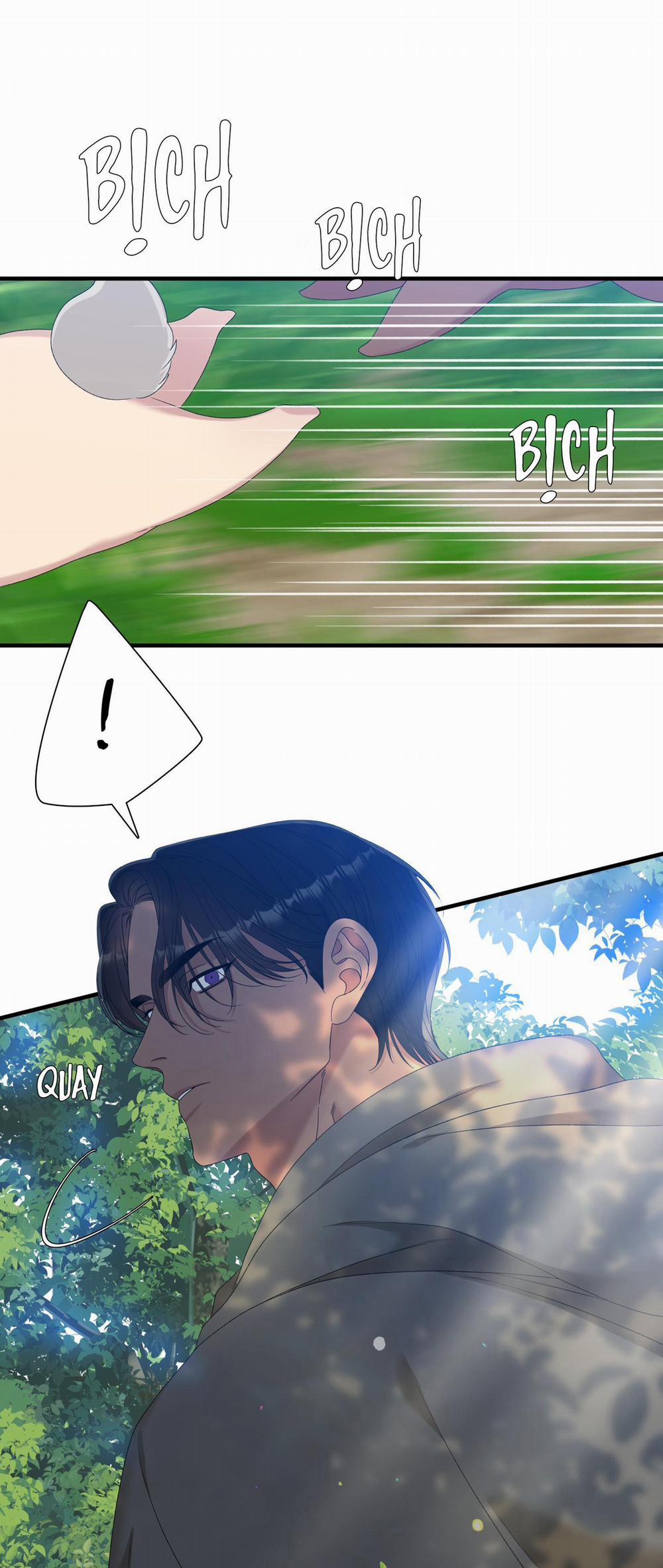 ÁI TÌNH TỰ TÂM 33 trang 16