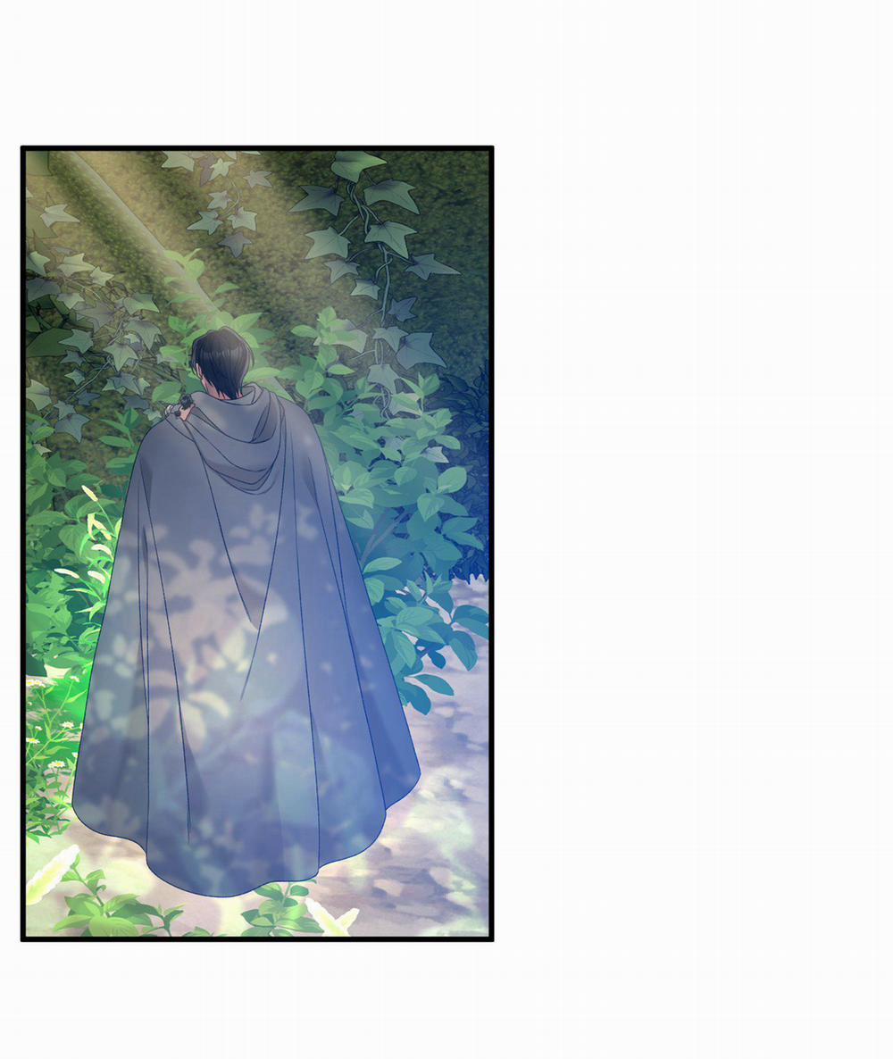 ÁI TÌNH TỰ TÂM 33 trang 20