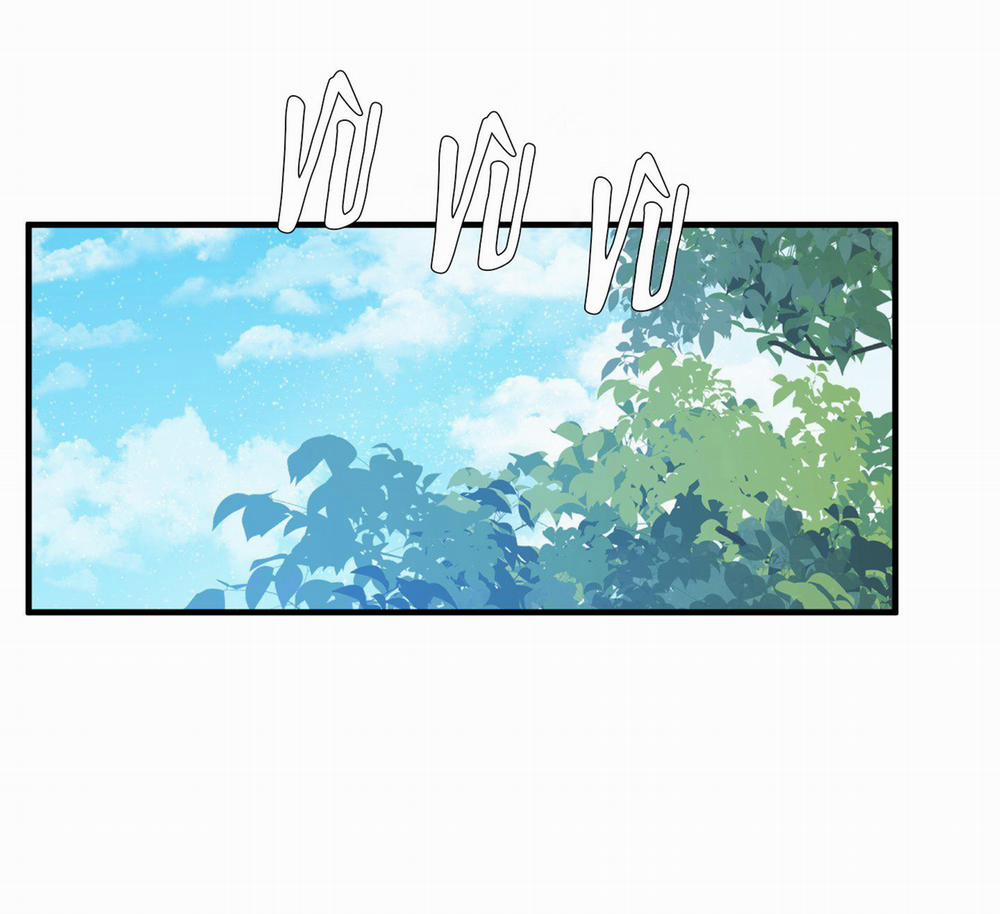 ÁI TÌNH TỰ TÂM 33 trang 22