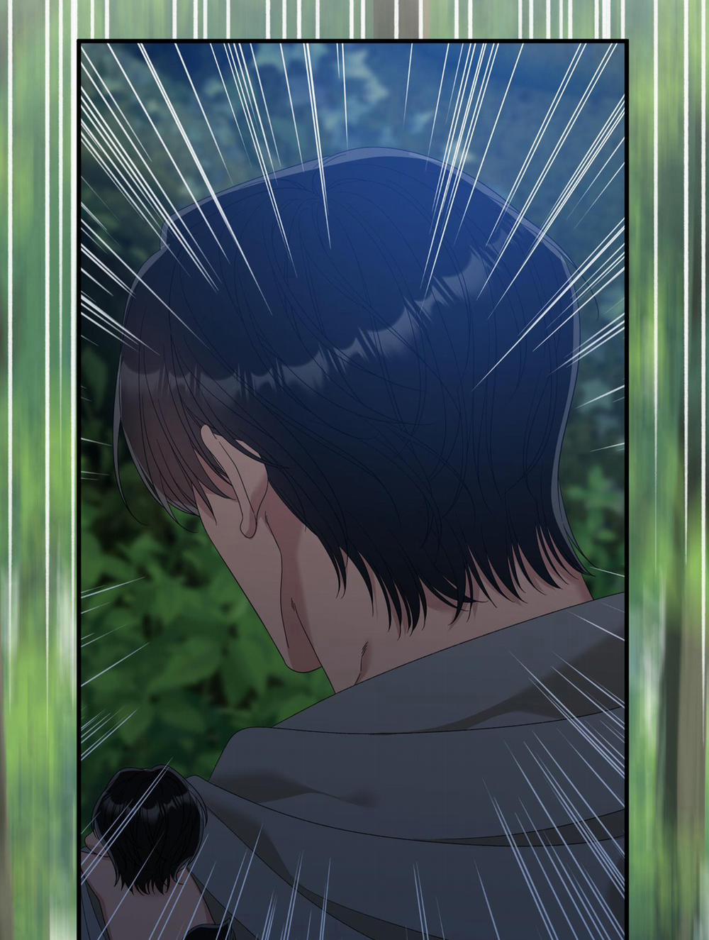 ÁI TÌNH TỰ TÂM 33 trang 24