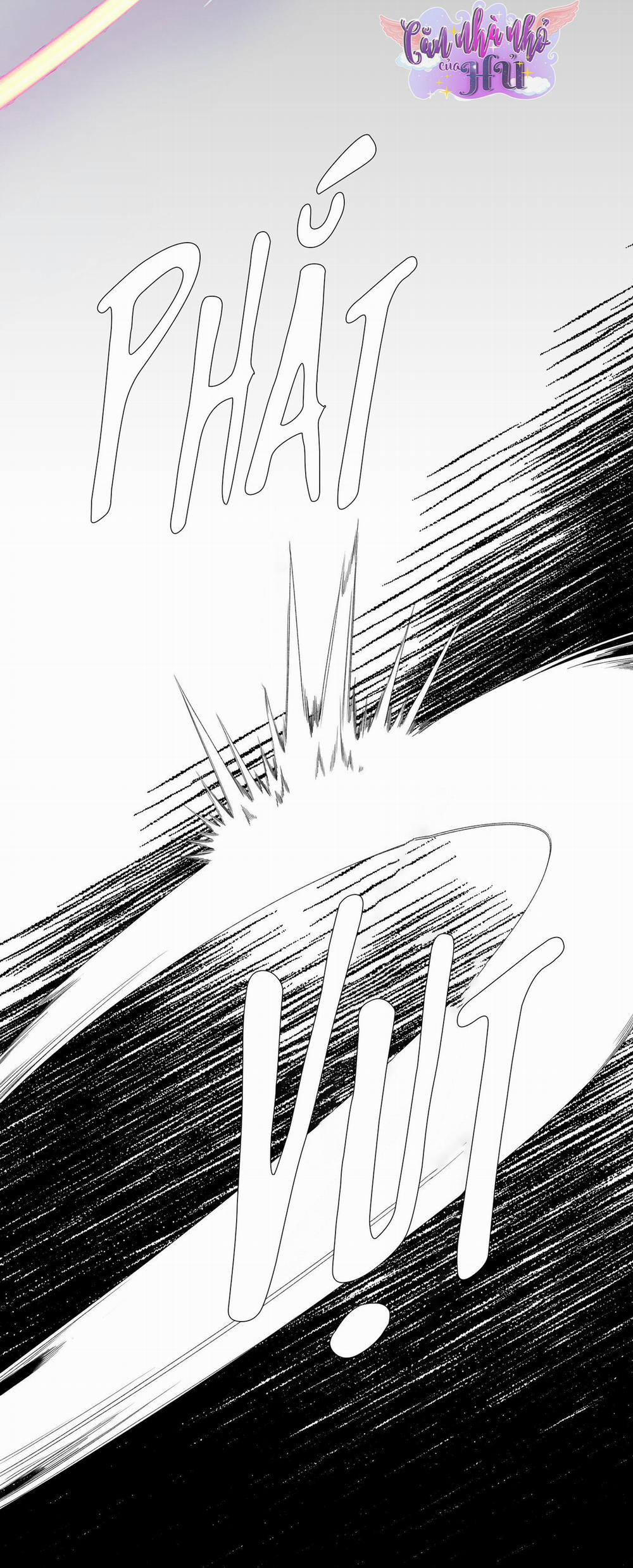 ÁI TÌNH TỰ TÂM 33 trang 28