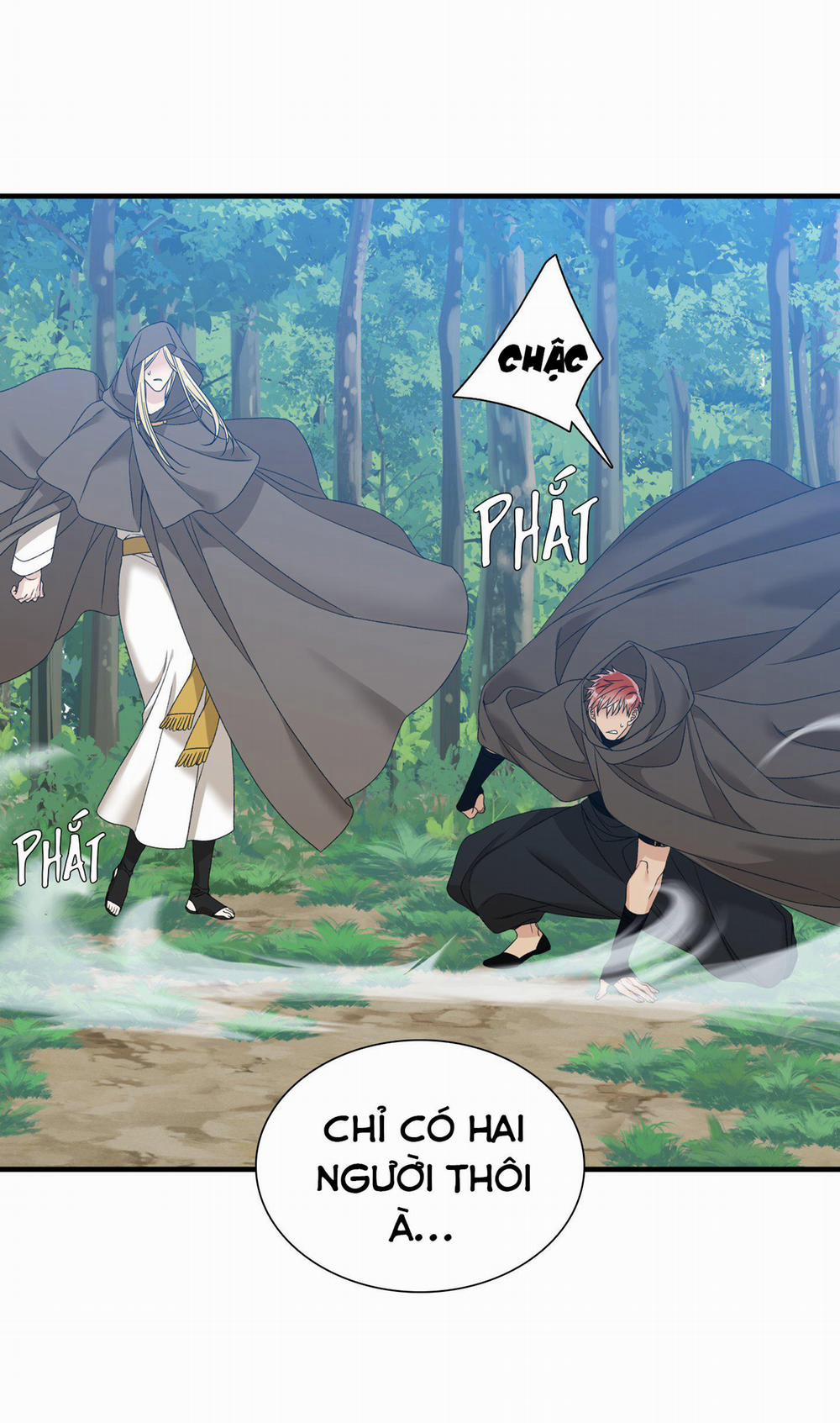 ÁI TÌNH TỰ TÂM 33 trang 29