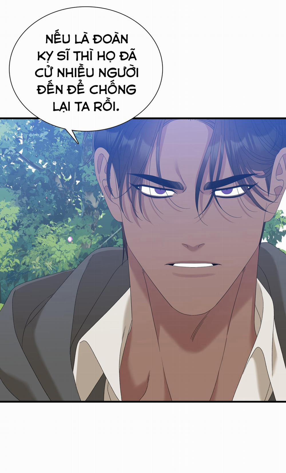 ÁI TÌNH TỰ TÂM 33 trang 32