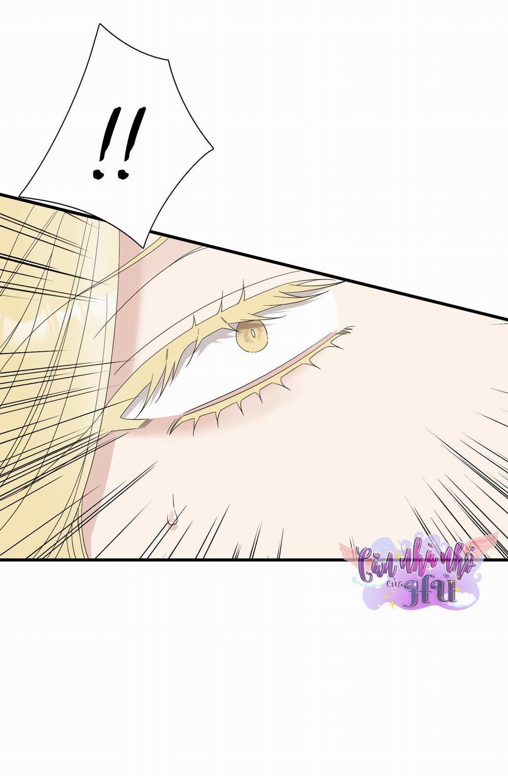 ÁI TÌNH TỰ TÂM 33 trang 40