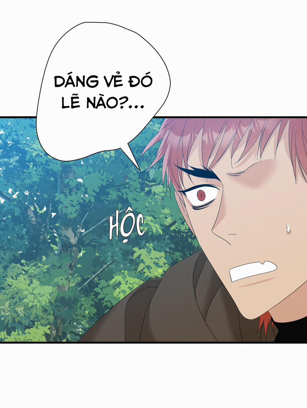 ÁI TÌNH TỰ TÂM 33 trang 43