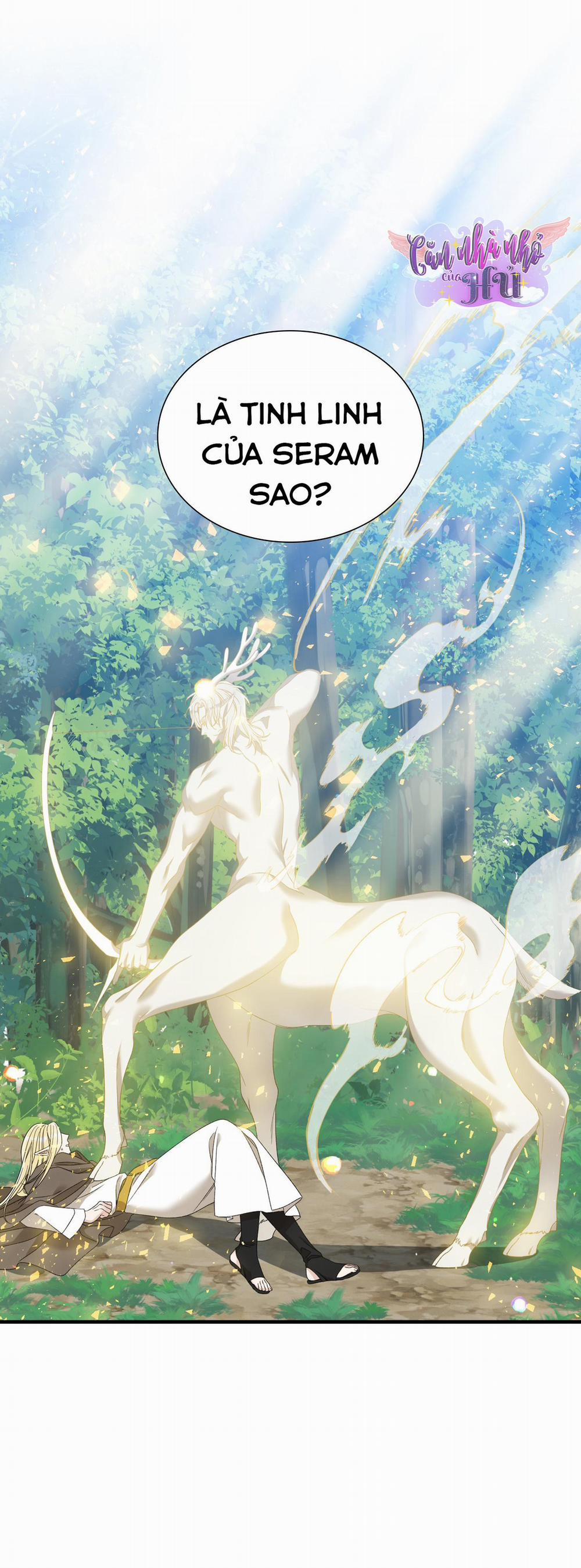 ÁI TÌNH TỰ TÂM 33 trang 44