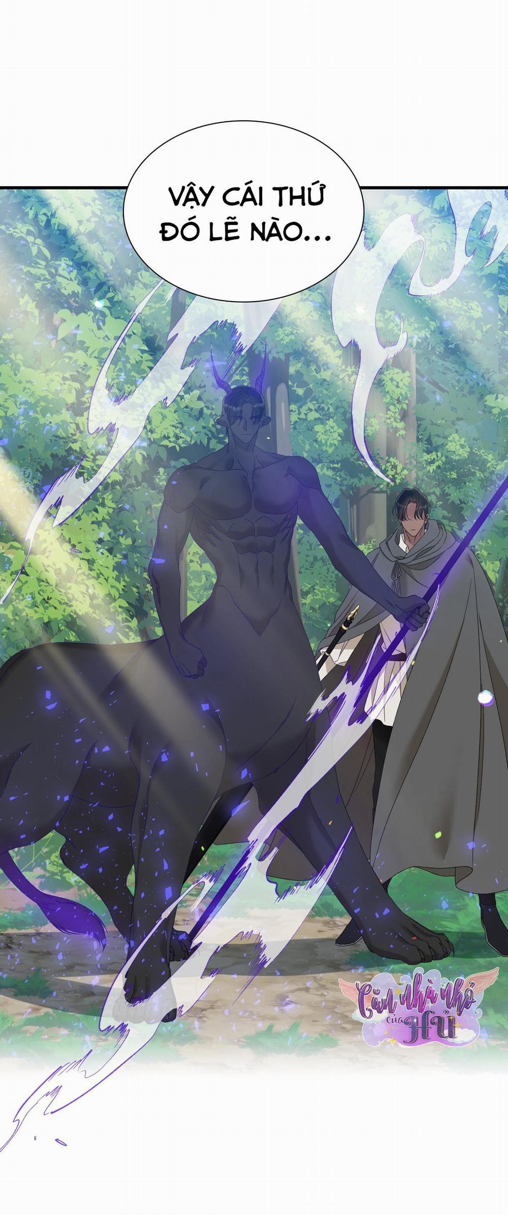 ÁI TÌNH TỰ TÂM 33 trang 45