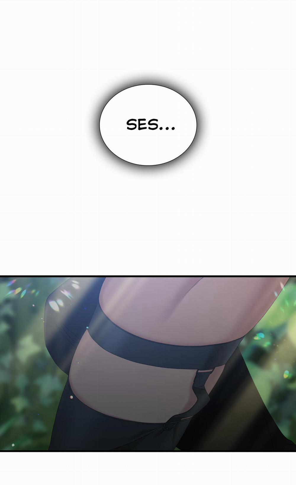 ÁI TÌNH TỰ TÂM 33 trang 8