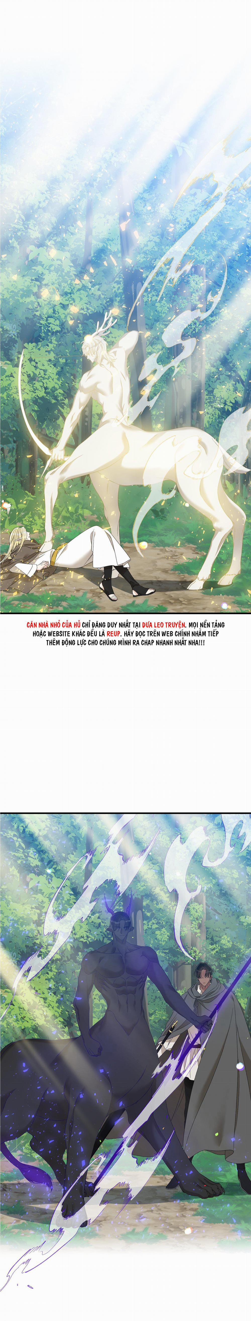 ÁI TÌNH TỰ TÂM 34 trang 1