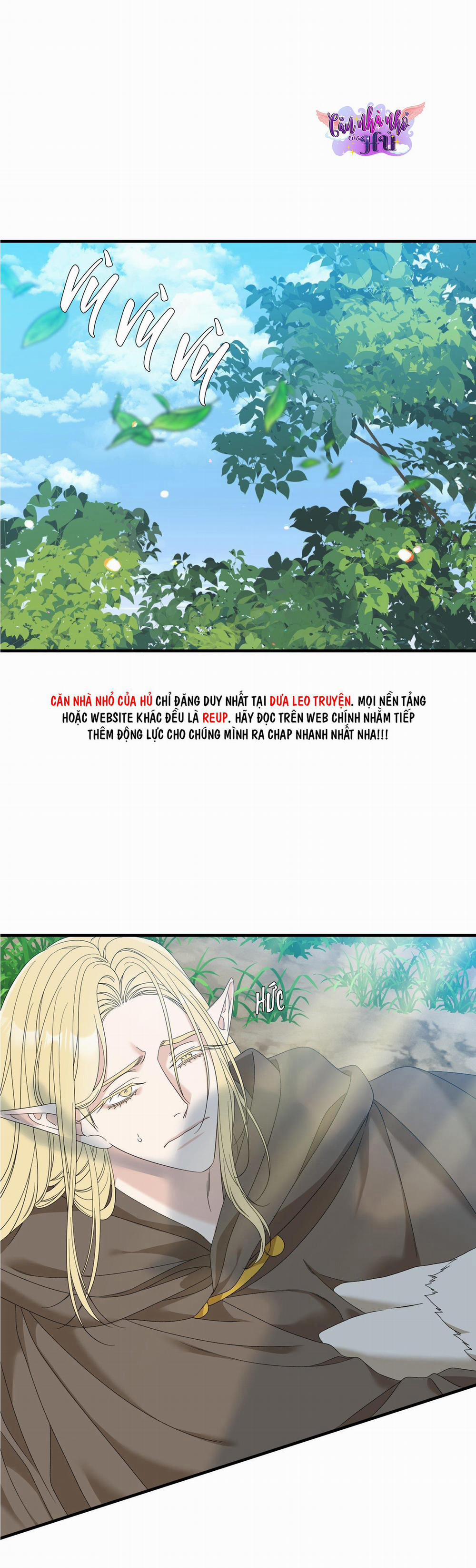 ÁI TÌNH TỰ TÂM 34 trang 2