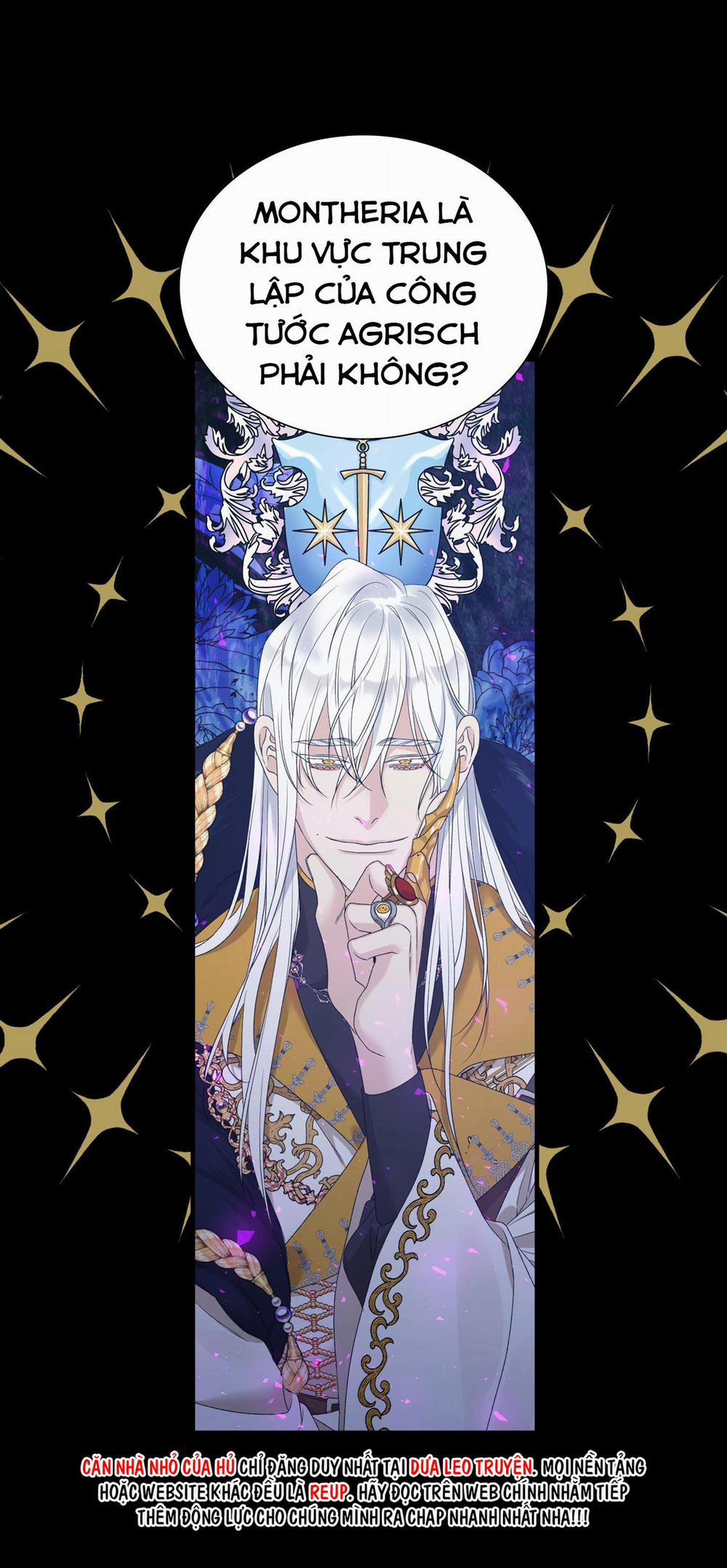 ÁI TÌNH TỰ TÂM 34 trang 24