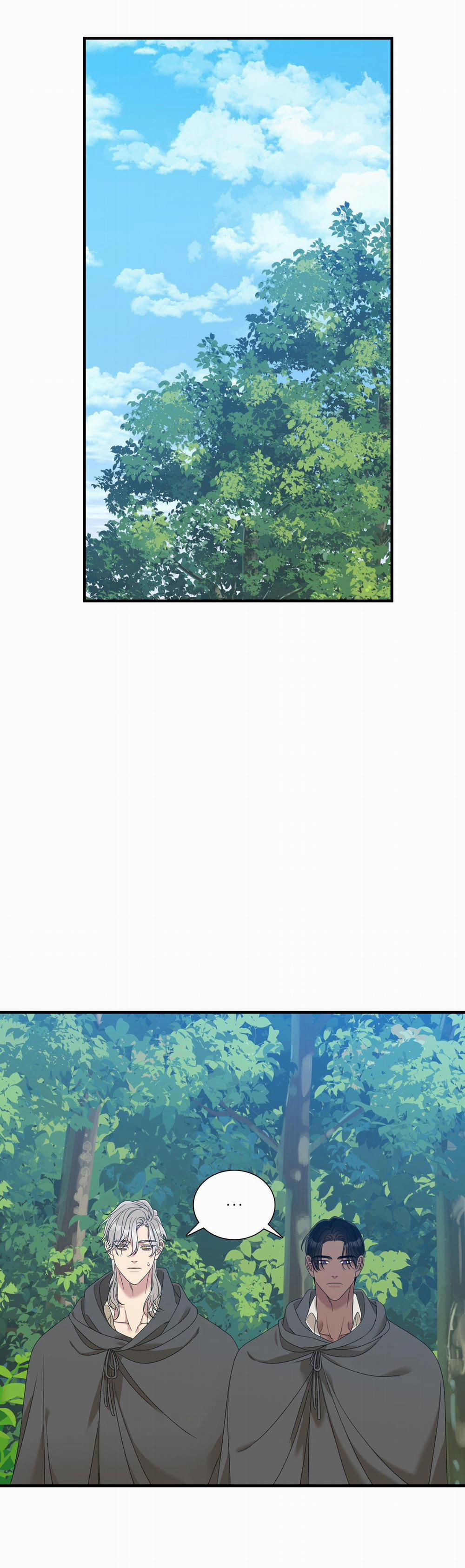 ÁI TÌNH TỰ TÂM 34 trang 31