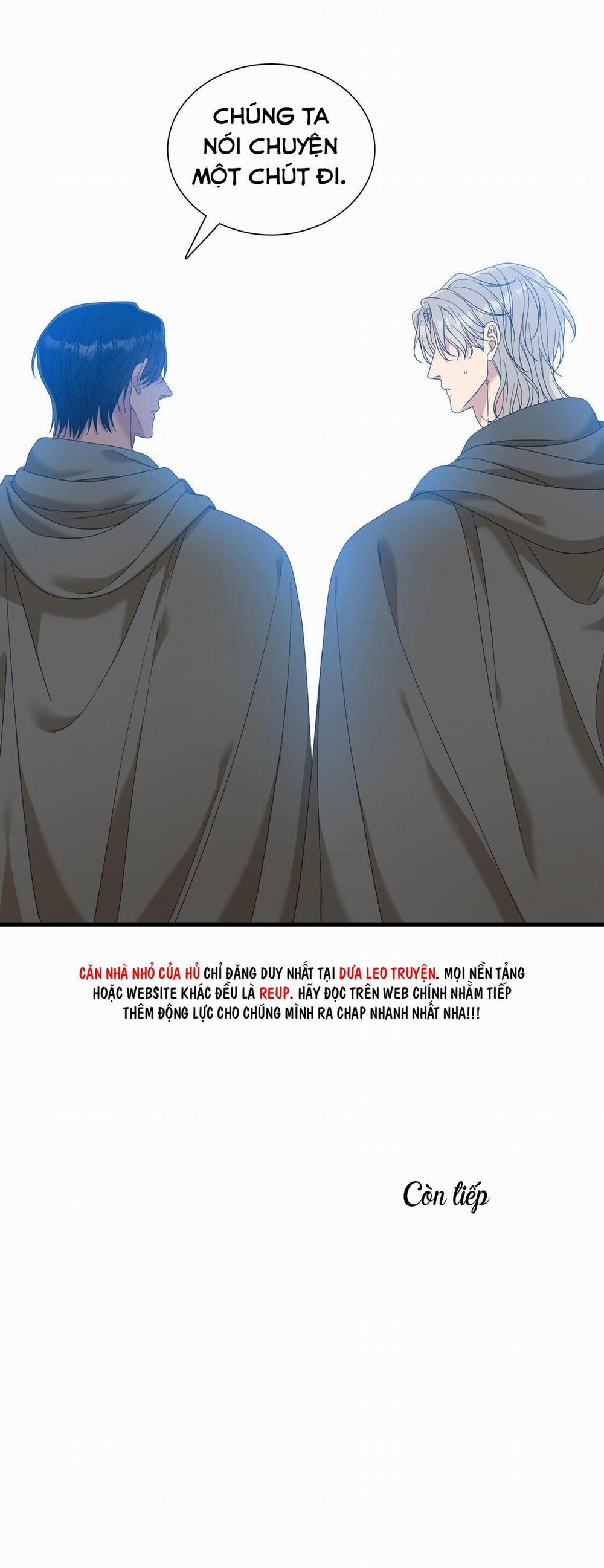 ÁI TÌNH TỰ TÂM 34 trang 33