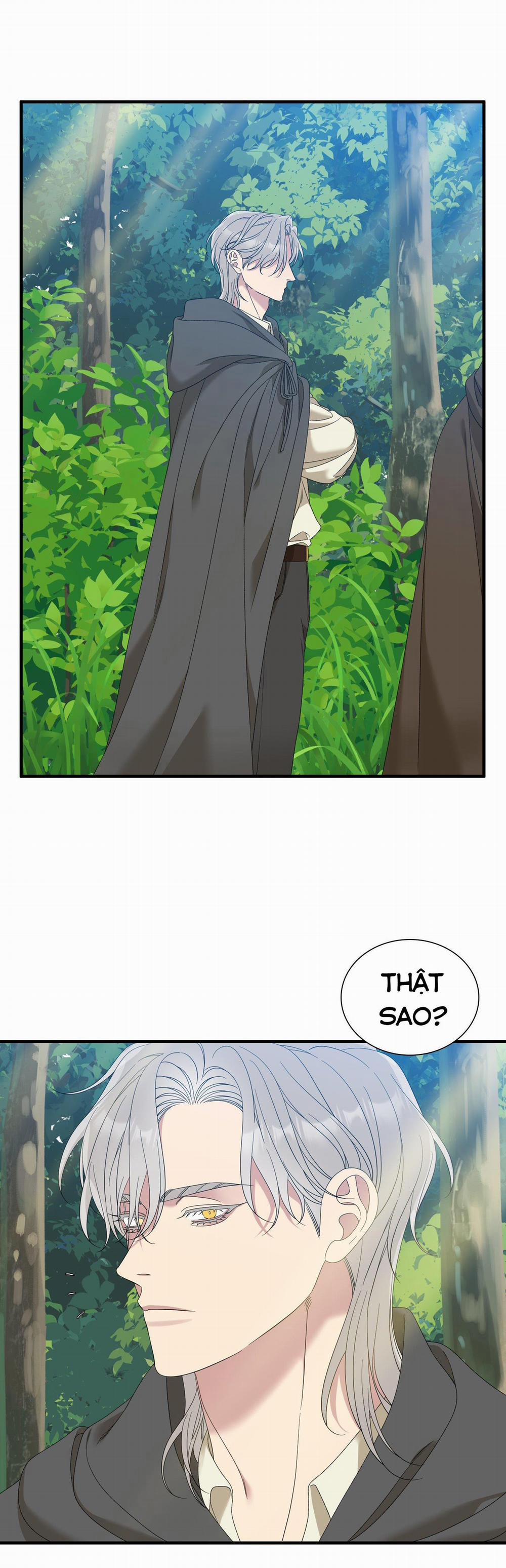 ÁI TÌNH TỰ TÂM 34 trang 8