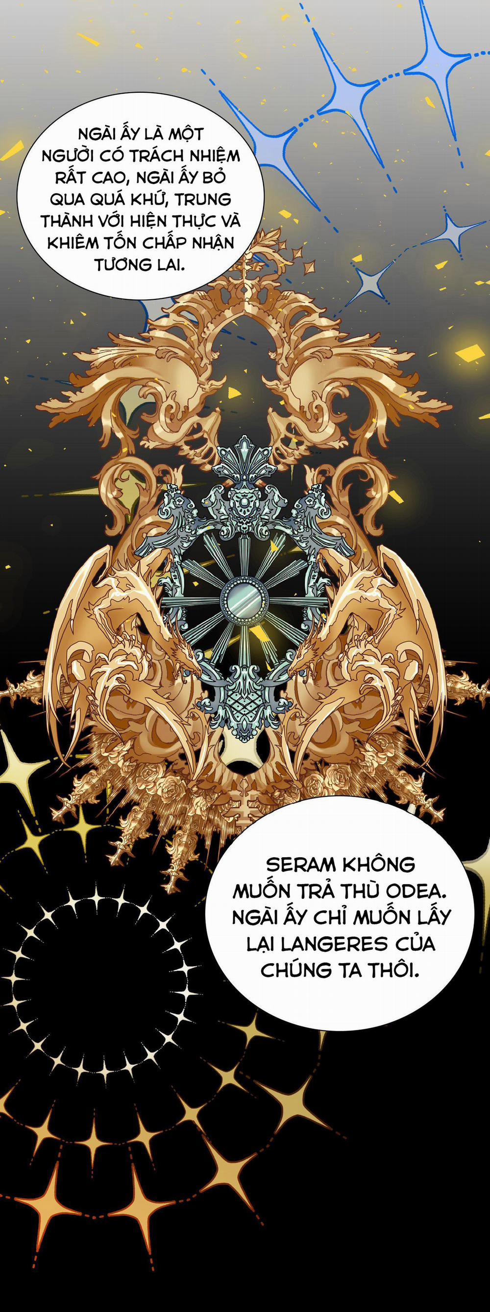 ÁI TÌNH TỰ TÂM 35 trang 12