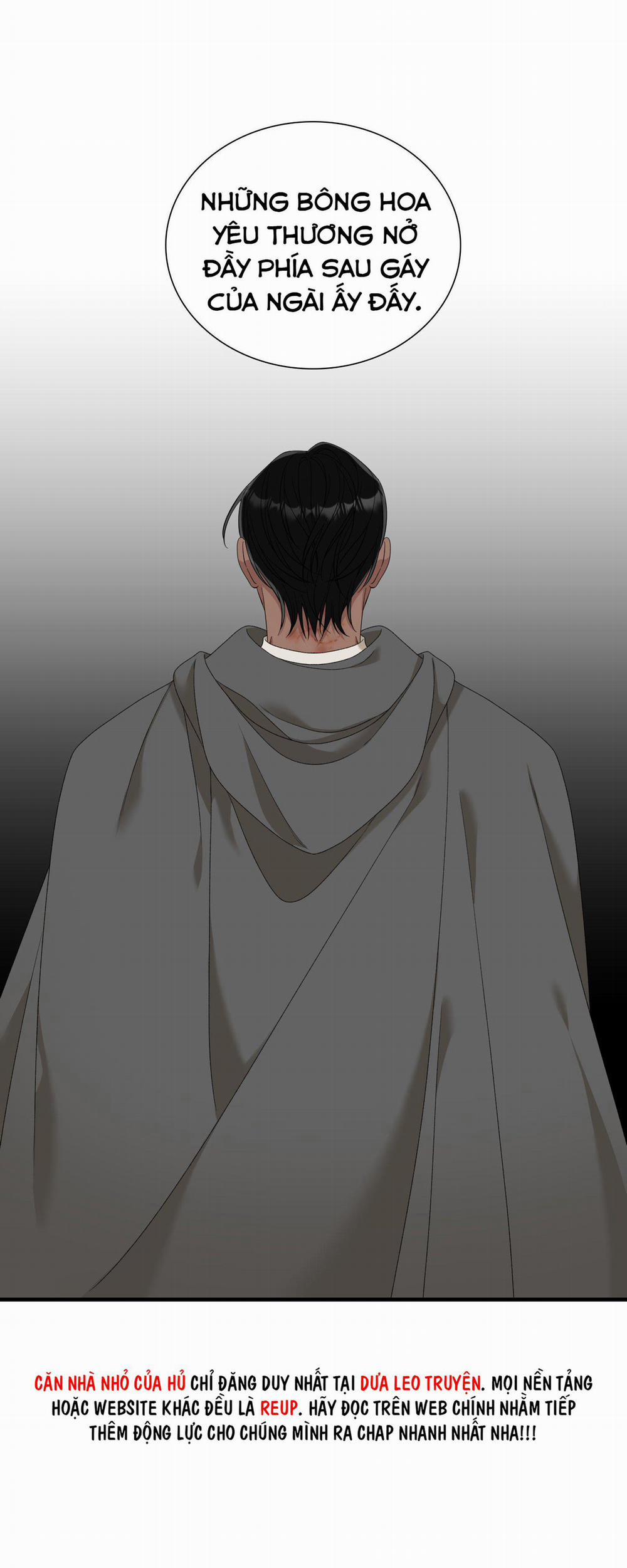 ÁI TÌNH TỰ TÂM 35 trang 14