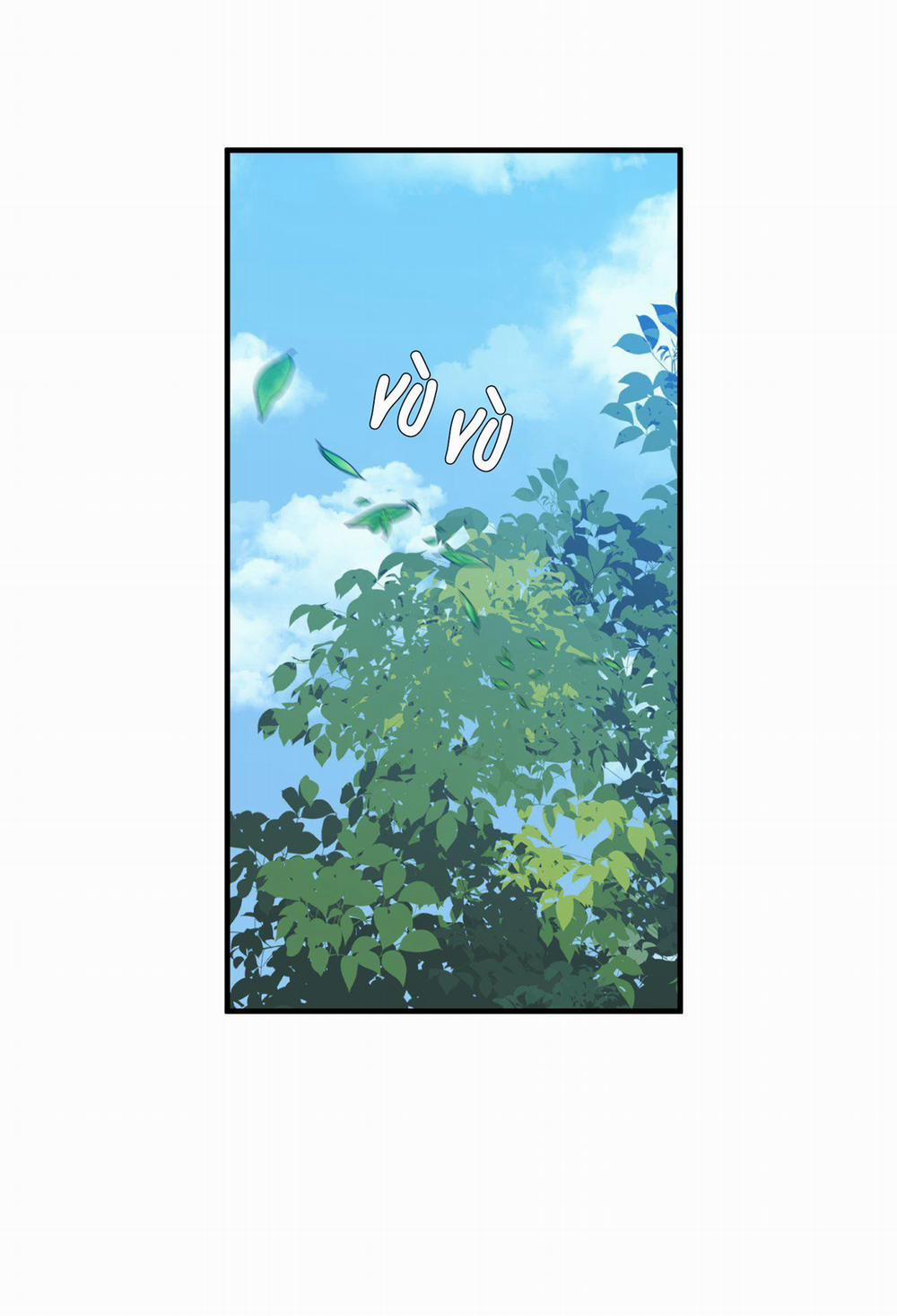 ÁI TÌNH TỰ TÂM 35 trang 15