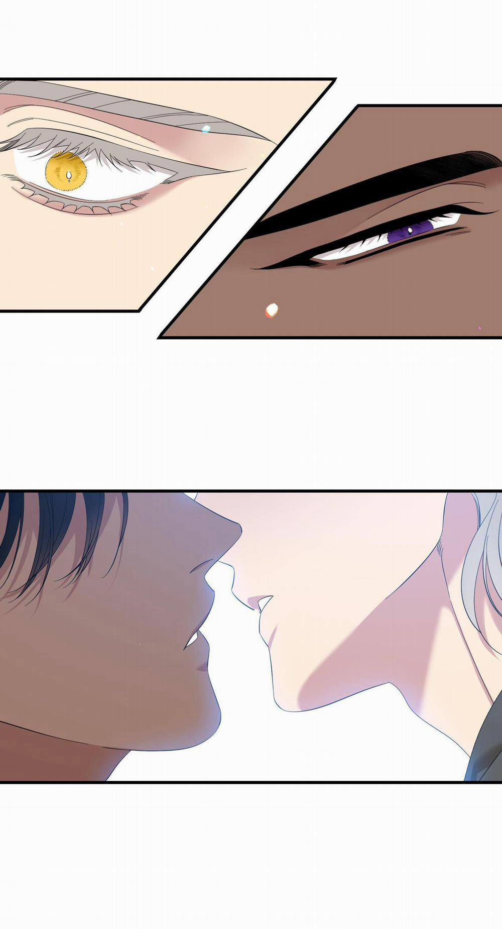 ÁI TÌNH TỰ TÂM 35 trang 19