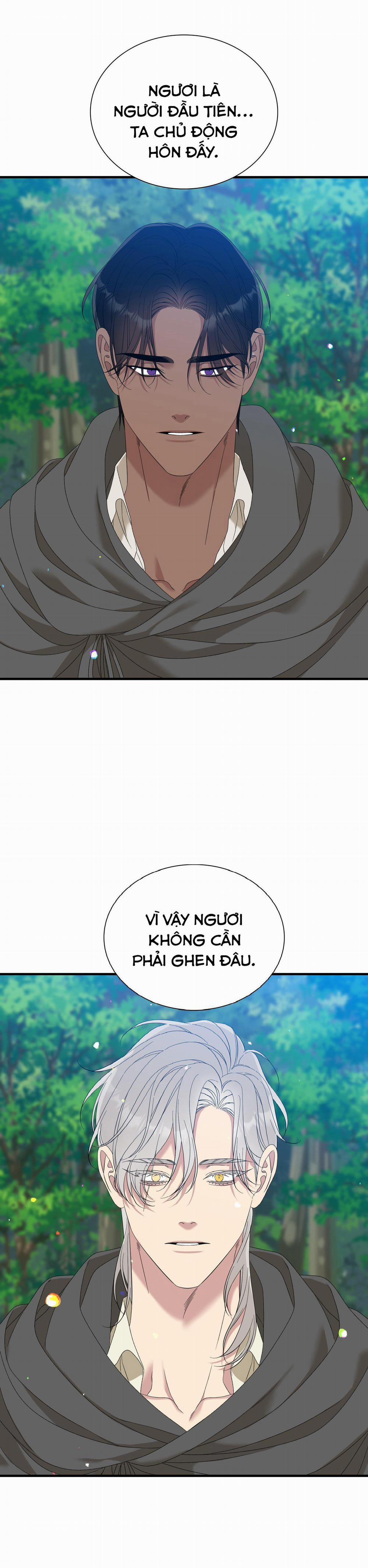 ÁI TÌNH TỰ TÂM 35 trang 20