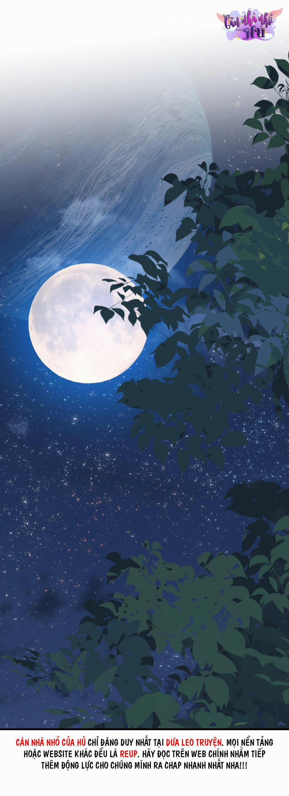 ÁI TÌNH TỰ TÂM 35 trang 29