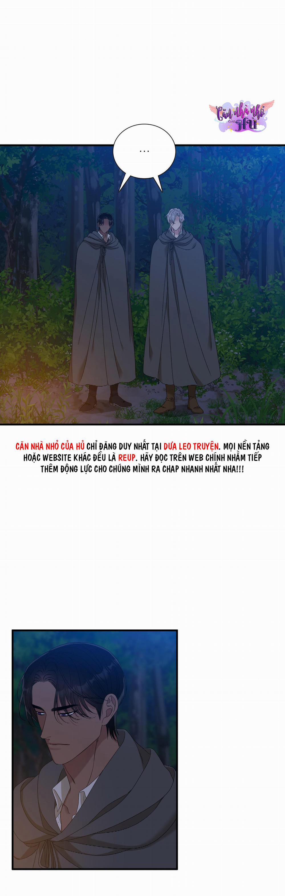 ÁI TÌNH TỰ TÂM 35 trang 33