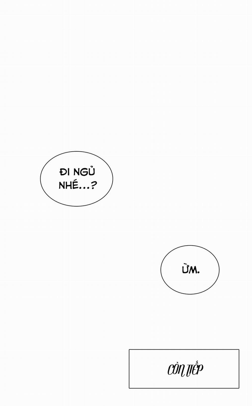 ÁI TÌNH TỰ TÂM 35 trang 36