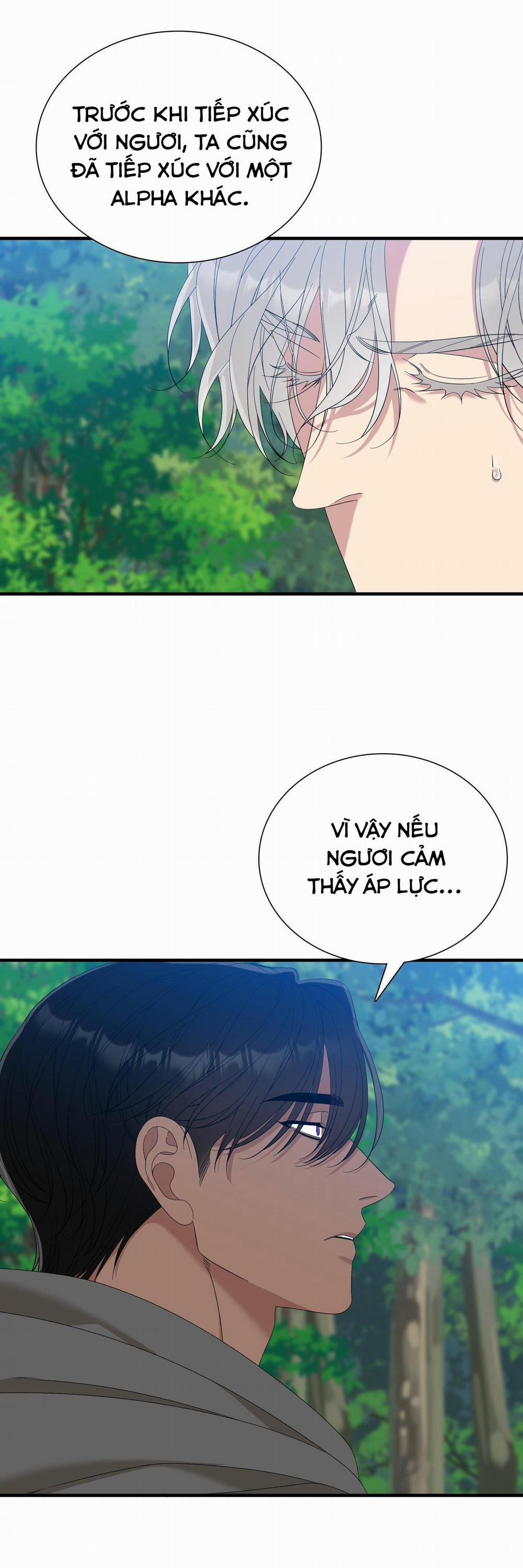 ÁI TÌNH TỰ TÂM 35 trang 5