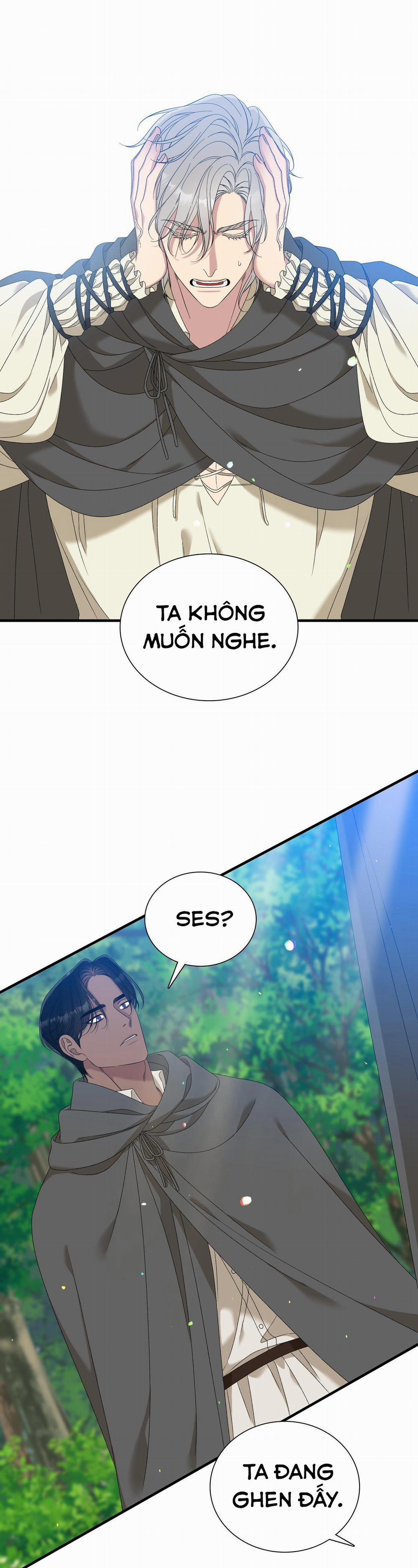 ÁI TÌNH TỰ TÂM 35 trang 7