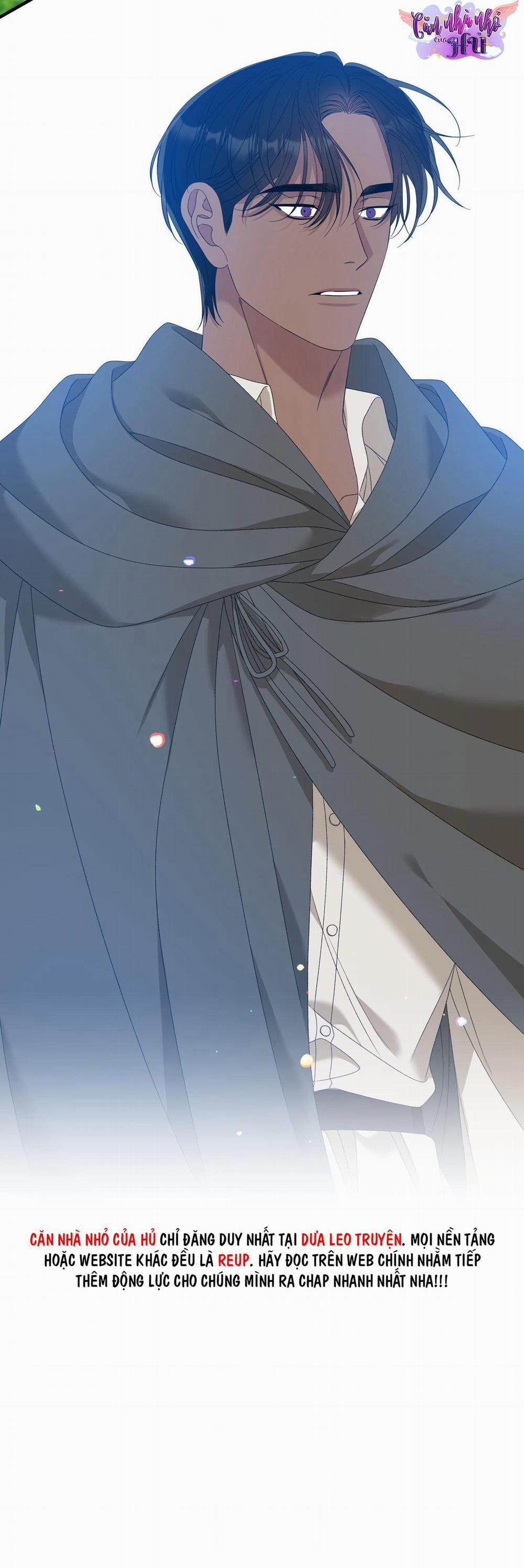 ÁI TÌNH TỰ TÂM 35 trang 8