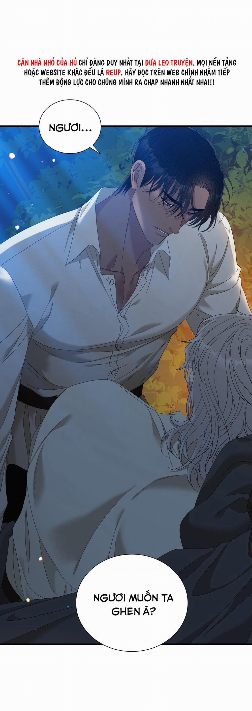 ÁI TÌNH TỰ TÂM 36 trang 12