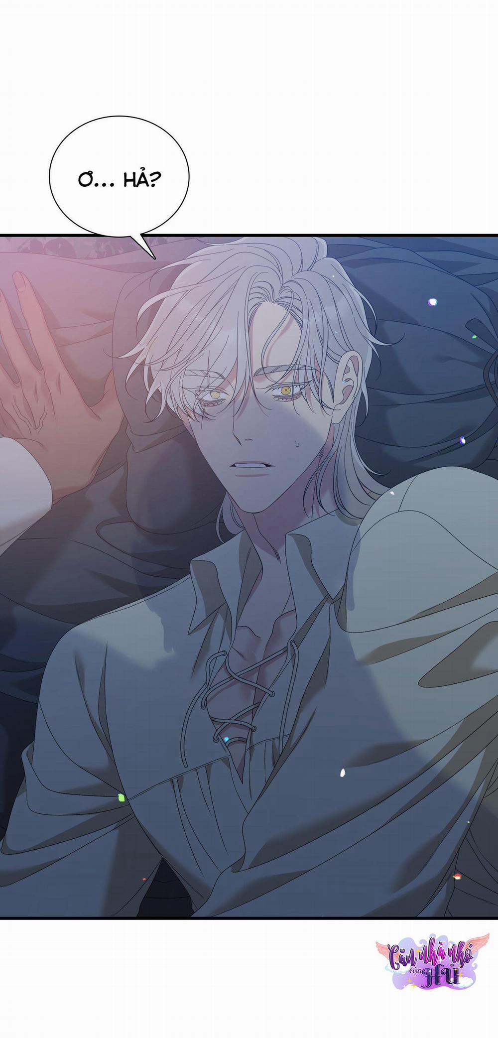 ÁI TÌNH TỰ TÂM 36 trang 13